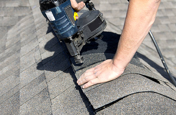 Best Gutter Installation and Repair  in Sierra Vista Southeast, AZ